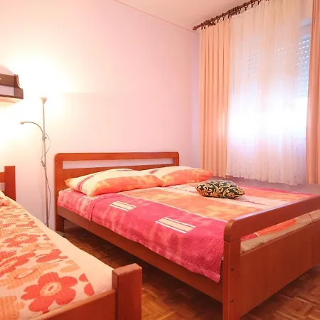 By The Sea Kastel Stafilic, - 8621 Kaštela