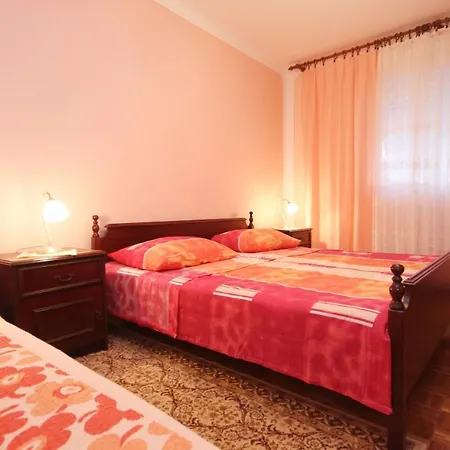 By The Sea Kastel Stafilic, - 8621 * Kaštela